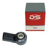 Ds