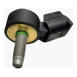 Sensor De Detonacao Captiva
