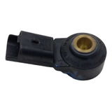 Sensor De Detonacao Citroen