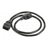Sensor De Detonacao Compativel