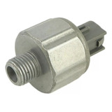 Sensor De Detonação Corolla 1 8 16v 2003 Até 2007