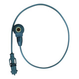 Sensor De Detonacao Corsa