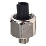 Sensor De Detonacao De