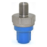 Sensor De Detonacao De