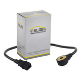 Sensor De Detonacao Dodge