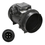 Sensor De Detonação Euro Equivalente A 13621703275 Original