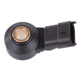 Sensor De Detonação Euro Equivalente A 30530rnaa01 Original