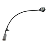 Sensor De Detonação Euro Equivalente A 39320 3c300 Original