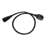 Sensor De Detonação Euro Equivalente A 4606093af Original