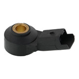 Sensor De Detonação Euro Equivalente A As101104 Original