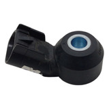 Sensor De Detonacao Fiat