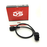 Ds2111