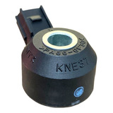 Sensor De Detonação Honda Civic 2012 2015 Ntk Original