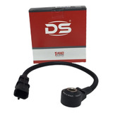 Ds2127
