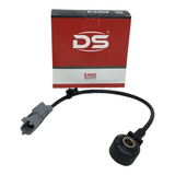 Sensor De Detonação Hyundai Hb20 I30 Creta Veloster 1 6 16v