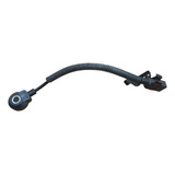 Sensor De Detonação Hyundai Tucson 2 0 16v 2005 2006 A 2015