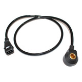 Sensor De Detonação Hyundai Tucson 2 0 2 Pinos
