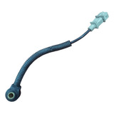 Sensor De Detonação Hyundai Tucson Sportage 2 0 2005 A 2015