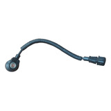 Sensor De Detonação Kia Sportage Tucson 2 0 16v 2005 A 2015