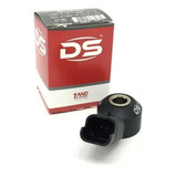 Ds2125