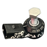 Sensor De Detonacao Polo