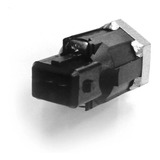 16v