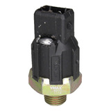 Sensor De Detonacao Renault