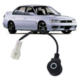 Sensor De Detonacao Subaru