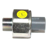 8961512030