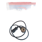 Sensor De Detonacao Vectra