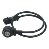Sensor De Detonação Vw Gol Parati G2 1 0 8v 16v 1997 2001