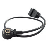 Sensor De Detonação Vw Gol Parati G2 1 0 8v 16v 1997 A 2001