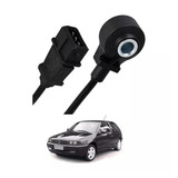 Sensor De Detonação Vw Gol Parati G2 1 0 8v 16v Ds 2109