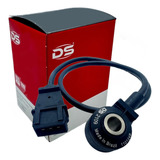 Sensor De Detonacao Vw