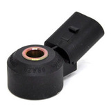 Sensor De Detonação Vw Spacefox 1 6 Total Flex 2008 A 2014
