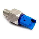 Sensor De Direção Hidráulica Citroen Xantia