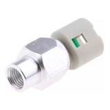 Sensor De Direção Hidráulica Clio 1 6 16v 2006 2007