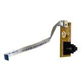 Sensor De Disco Encoder