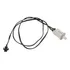 Sensor De Dobragem Domyos
