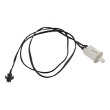 Sensor De Dobragem Domyos