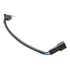 Sensor De Engate Motor Yamaha F115 f150 f200 4t 60v8259f