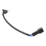 Sensor De Engate Motor