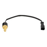 Sensor De Escavadeira De Pressão Padrão De Latão 309 5769