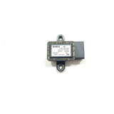 Sensor De Estabilidade Bmw