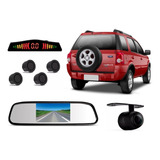 Ecosport