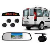 Doblo