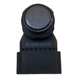 Sensor De Estacionamento Hyundai Hb20