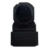 Sensor De Estacionamento Kia Soreto Sportage 2014 Original