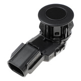 Sensor De Estacionamento Ré Toyota Sw4 Hilux Rav4 12 A 18