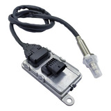 Sensor De Exaustão Nox 24v Caminhões P Volvo 22827995
